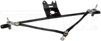 Windshield Wiper Linkage