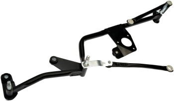 Windshield Wiper Linkage