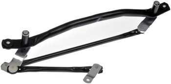 Windshield Wiper Linkage