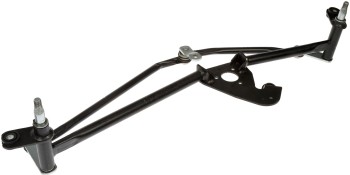 Windshield Wiper Linkage