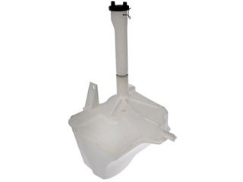 Washer Fluid Reservoir