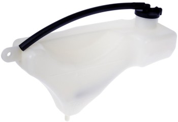 Engine Coolant Reservoir