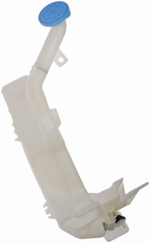 Washer Fluid Reservoir