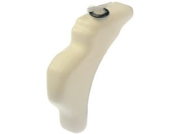 Engine Coolant Reservoir