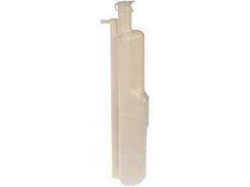 Engine Coolant Reservoir