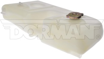 Dorman 603-5219