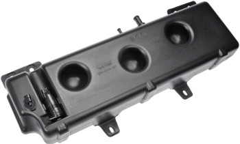 Washer Fluid Reservoir