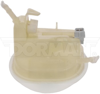 Brake Master Cylinder Reservoir