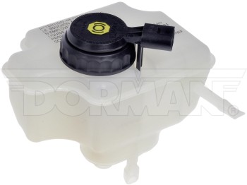 Brake Master Cylinder Reservoir