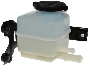 Power Steering Reservoir
