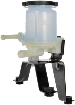 Power Steering Reservoir