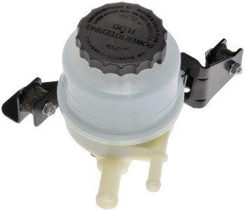 Power Steering Reservoir
