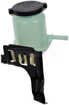 Power Steering Reservoir