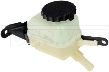 Power Steering Reservoir