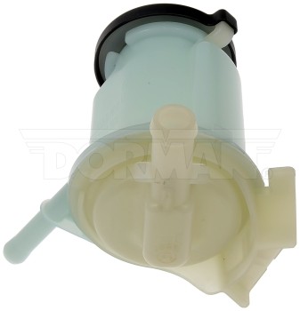 Power Steering Reservoir