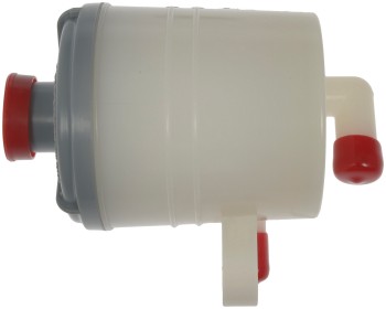 Power Steering Reservoir