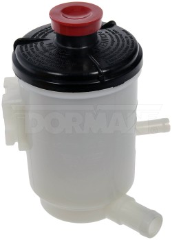 Power Steering Reservoir