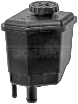 Power Steering Reservoir
