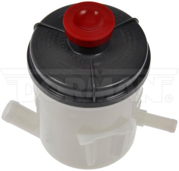 Power Steering Reservoir