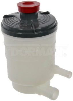 Power Steering Reservoir