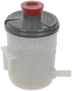 Power Steering Reservoir