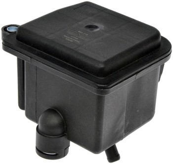 Power Steering Reservoir