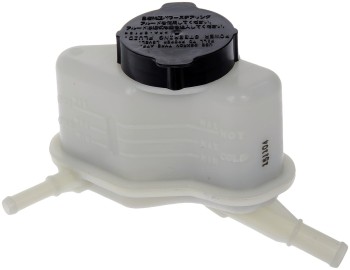 Power Steering Reservoir
