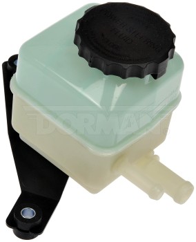 Power Steering Reservoir