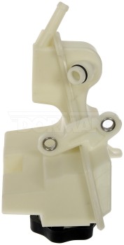 Power Steering Reservoir