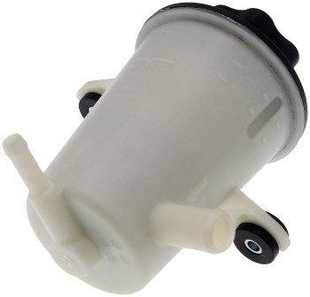 Power Steering Reservoir