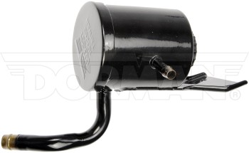 Power Steering Reservoir