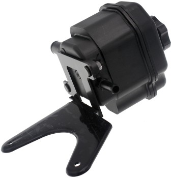 Power Steering Reservoir