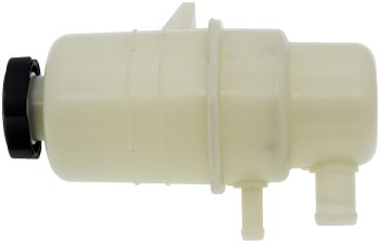 Power Steering Reservoir
