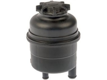 Power Steering Reservoir