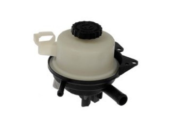 Power Steering Reservoir