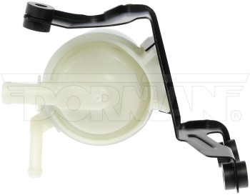 Power Steering Reservoir