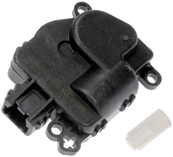 HVAC Blend Door Actuator