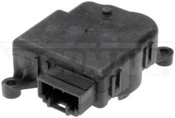 HVAC Blend Door Actuator