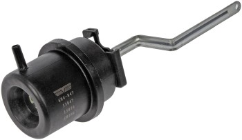 HVAC Blend Door Actuator