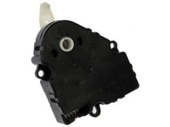 HVAC Blend Door Actuator