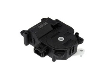 HVAC Blend Door Actuator