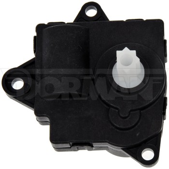 HVAC Blend Door Actuator