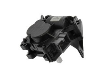 HVAC Blend Door Actuator