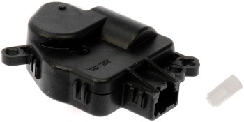 HVAC Blend Door Actuator