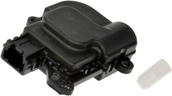 HVAC Blend Door Actuator