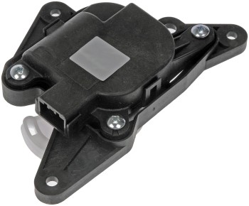 HVAC Blend Door Actuator