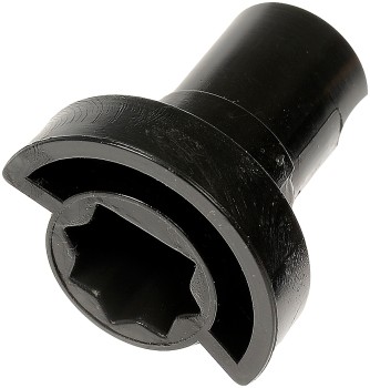 HVAC Blend Door Repair Kit