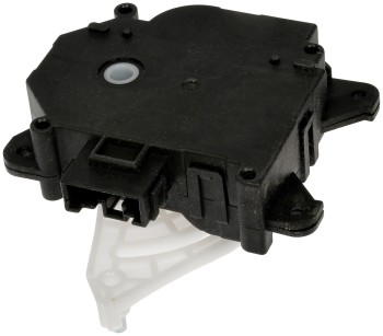 HVAC Blend Door Actuator