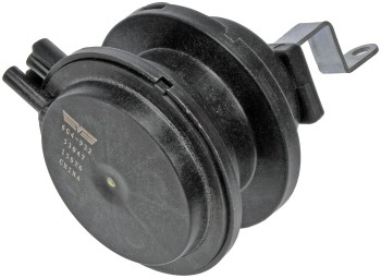 HVAC Blend Door Actuator