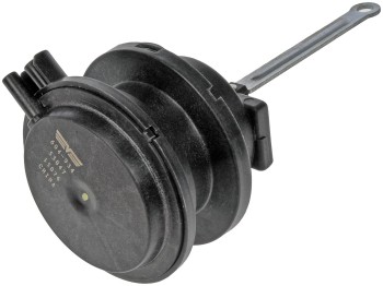 HVAC Blend Door Actuator